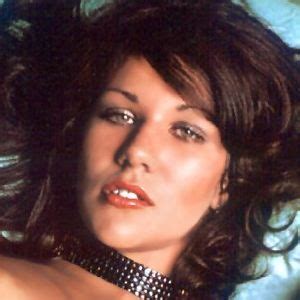 linda lusardi naked photos|Linda Lusardi Porn Pics & Naked Photos .